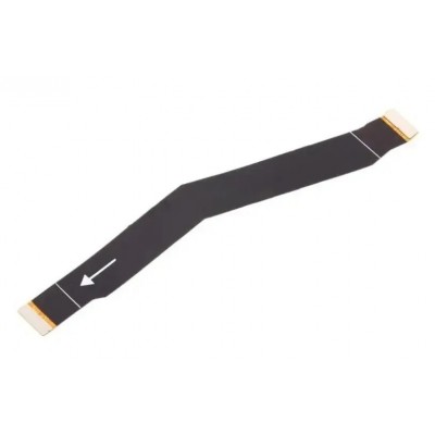 Main Board Flex Cable For Oppo A11k By - Maxbhi Com