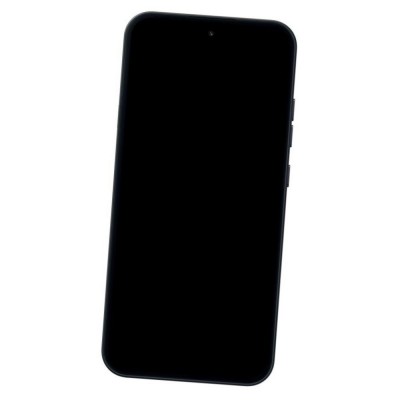 Battery For Tecno Spark 50 5g By - Maxbhi Com