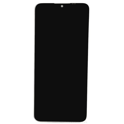 Display For Ai Plus Nova 5g Red Combo Folder Price By - Maxbhi Com
