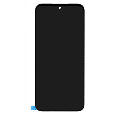 Display For Oppo K14 5g Blue Combo Folder Price By - Maxbhi Com