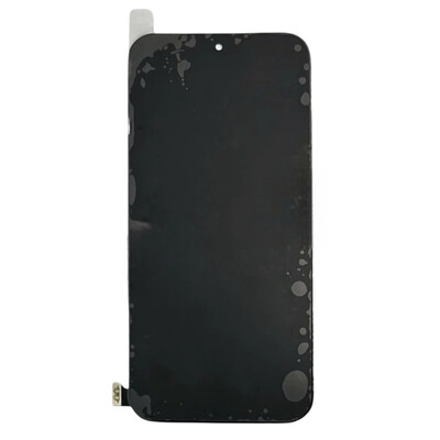 Display For Oppo Reno 15 Pro Max White Combo Folder Price By - Maxbhi Com