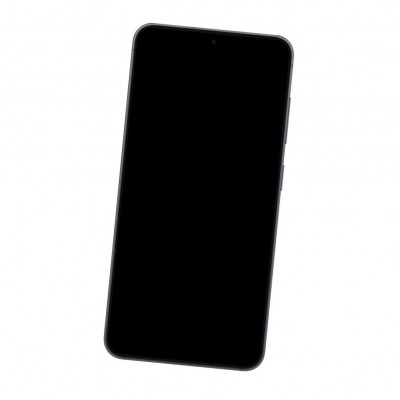 Fingerprint Sensor Flex Cable For Ai Plus Nova 2 Ultra 5g Green By - Maxbhi Com