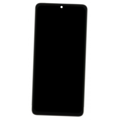 Fingerprint Sensor Flex Cable For Ai Plus Nova 5g Green By - Maxbhi Com