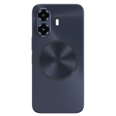 Full Body Housing For Ai Plus Nova 2 Ultra 5g White - Maxbhi Com