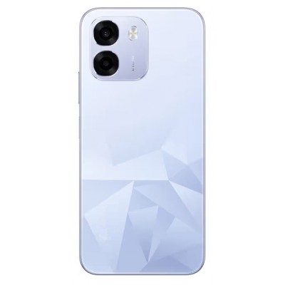 Full Body Housing For Oppo K14 5g Blue - Maxbhi Com