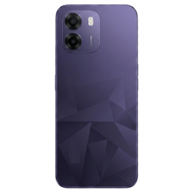 Full Body Housing For Oppo K14 5g Purple - Maxbhi Com