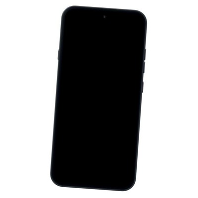 Lcd Connector For Nothing Phone 4a Pro By - Maxbhi Com