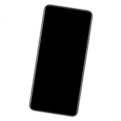 Lcd Flex Cable For Vivo Y54s By - Maxbhi Com