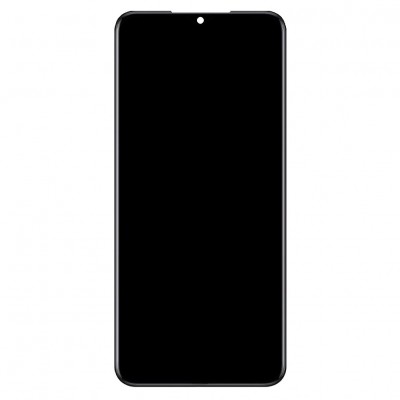 Lcd Screen For Vivo Y54s Replacement Display By - Maxbhi Com