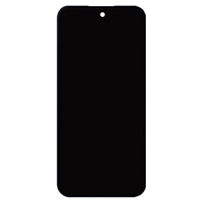 Lcd With Touch Screen For Nothing Phone 4a Pro Pink By - Maxbhi Com
