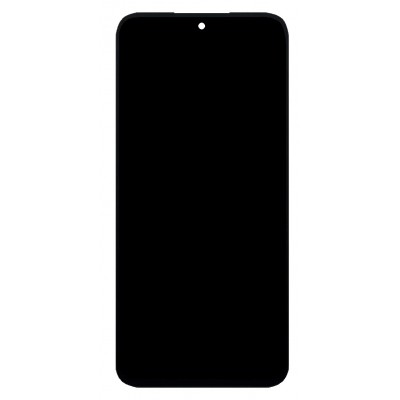 Lcd With Touch Screen For Oppo K14 5g Purple By - Maxbhi Com