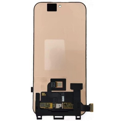 Lcd With Touch Screen For Realme Gt8 China Blue By - Maxbhi Com