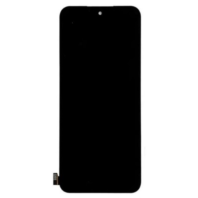 Lcd With Touch Screen For Realme Gt8 China Green By - Maxbhi Com