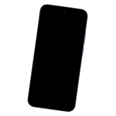 Proximity Light Sensor Flex Cable For Realme Gt8 China By - Maxbhi Com