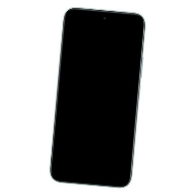 Ear Speaker Flex Cable For Vivo Iqoo Z11x By - Maxbhi Com