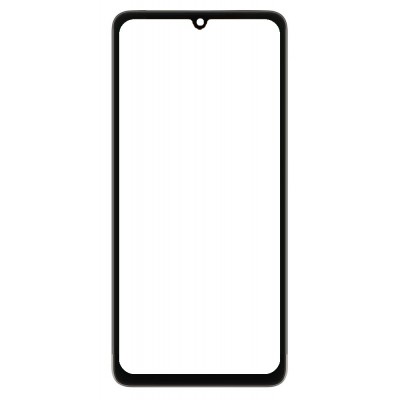 Touch Screen Digitizer For Ai Plus Nova 5g Pink By - Maxbhi Com