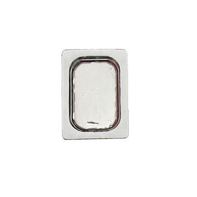 Loud Speaker for LG Cookie WiFi T310i