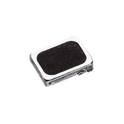 Loud Speaker for LG D620K