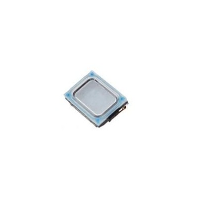 Loud Speaker for LG G Pad II 8.3 LTE