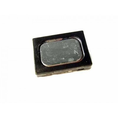 Loud Speaker for LG G Pro 2 D837