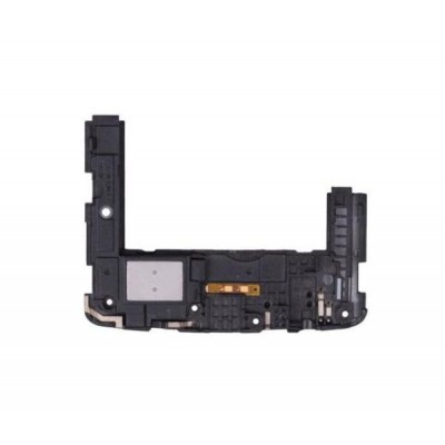 Loud Speaker for LG G3 Screen