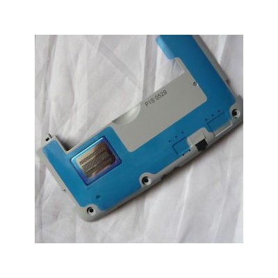 Loud Speaker For Lg G4 Stylus 4g Maxbhi Com