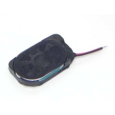 Loud Speaker for LG KC910 Renoir
