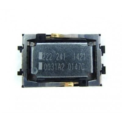 Loud Speaker for LG KC910i Renoir