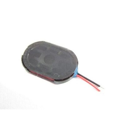 Loud Speaker for LG KE850 Prada