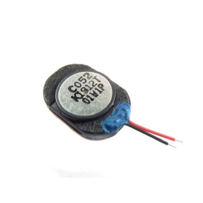 Loud Speaker for LG KF350 Ice Cream