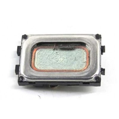 Loud Speaker for LG L45 Dual