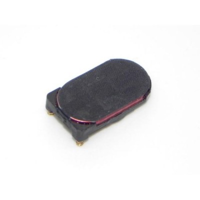 Loud Speaker for LG L70 D320N