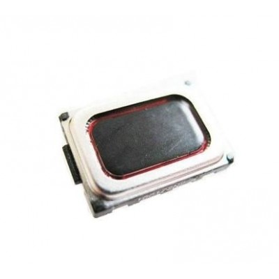 Loud Speaker for LG L80 Dual