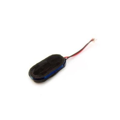 Loud Speaker for LG LG6300