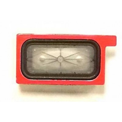 Loud Speaker for LG Lucid 3 VS876