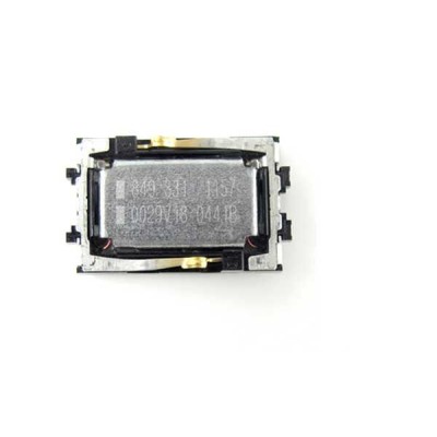 Loud Speaker for LG MS659