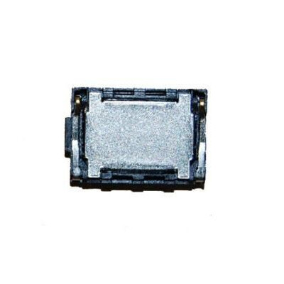 Loud Speaker for LG Optimus 2X SU660