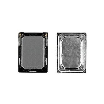 Loud Speaker for LG Optimus 7 E900