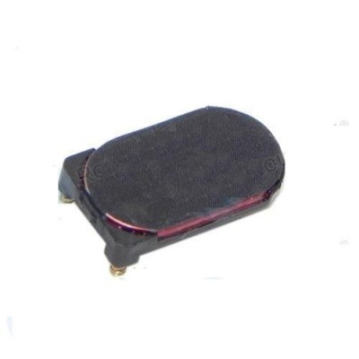 Loud Speaker for LG Optimus F6 D505