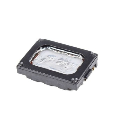 Loud Speaker for LG Optimus G Pro L-04E