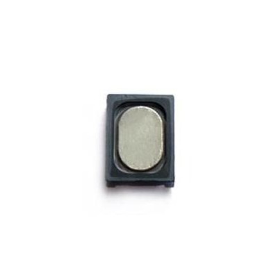 Loud Speaker for LG Optimus L3 II Dual E435