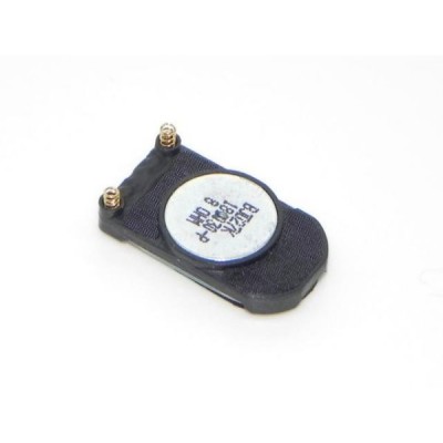 Loud Speaker for LG Optimus L5 Dual E612