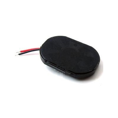 Loud Speaker for LG Optimus L7X P714