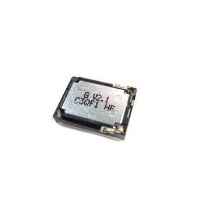 Loud Speaker for LG Optimus LTE II