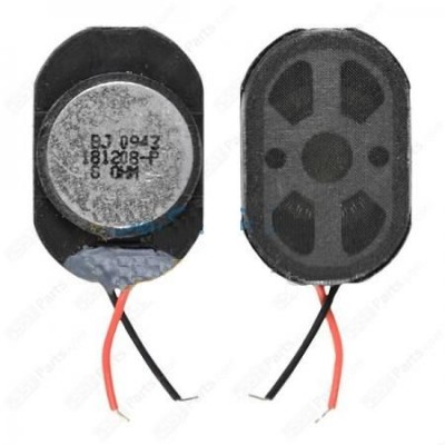 Loud Speaker for LG Optimus P750