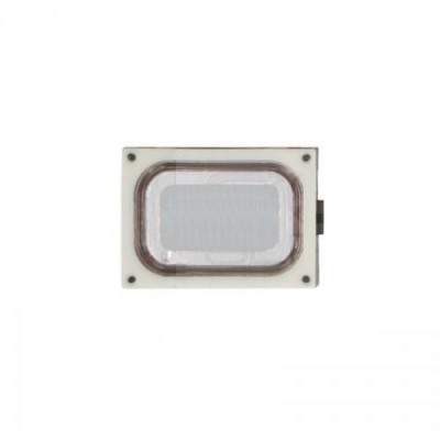 Loud Speaker for LG Prime GS390