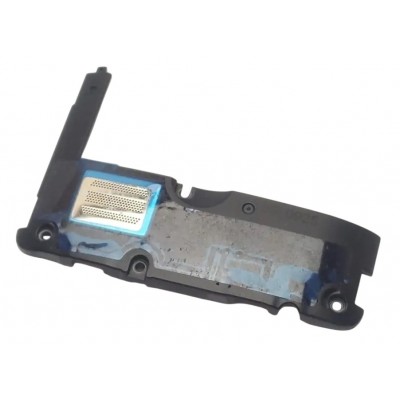 Ringer Loud Speaker For Lg G3 Beat Dual By - Maxbhi Com