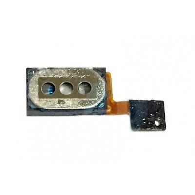 Ringer Loud Speaker For Lg G Pro 2 D838 By - Maxbhi Com