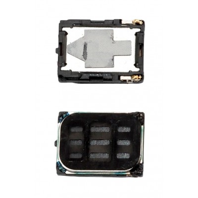 Ringer Loud Speaker For Lg Leon By - Maxbhi Com