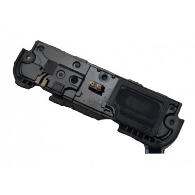 Ringer Loud Speaker For Lg Optimus 2x By - Maxbhi Com